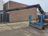 Kran типа Sonstige Kennis 23, Gebrauchtmaschine в VIANEN (UT) (Фотография 2)