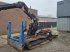 Kran типа Sonstige Kennis 23, Gebrauchtmaschine в VIANEN (UT) (Фотография 3)