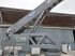 Kran типа Sonstige KLAAS ALU-KRANBAU GMBH K400 RSX, Gebrauchtmaschine в Groningen (Фотография 11)
