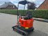 Kran typu Sonstige LX10 LX10 LX10 en LX12, Neumaschine v Nieuw Weerdinge (Obrázek 7)