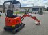 Kran typu Sonstige LX10 LX10 LX10 en LX12, Neumaschine v Nieuw Weerdinge (Obrázek 8)