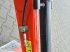 Kran typu Sonstige LX10 LX10 LX10 en LX12, Neumaschine v Nieuw Weerdinge (Obrázek 10)