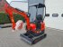 Kran typu Sonstige LX10 LX10 LX10 en LX12, Neumaschine v Nieuw Weerdinge (Obrázek 2)