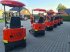 Kran typu Sonstige LX10 LX10 LX10 en LX12, Neumaschine v Nieuw Weerdinge (Obrázek 1)