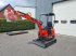Kran typu Sonstige LX10 LX10 LX10 en LX12, Neumaschine v Nieuw Weerdinge (Obrázek 3)