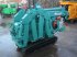 Kran del tipo Sonstige Maeda CC266R0, Gebrauchtmaschine en Antwerpen (Imagen 7)