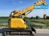Kran typu Sonstige Maeda LC 785 2014, Gebrauchtmaschine v Sittard (Obrázek 1)