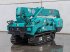 Kran типа Sonstige Maeda MC 405 C, Gebrauchtmaschine в Moerbeke (Фотография 1)