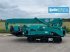 Kran типа Sonstige Maeda MC 405 CRME - 3 2021, Neumaschine в Sittard (Фотография 2)