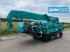 Kran типа Sonstige Maeda MC 405 CRME - 3 2021, Neumaschine в Sittard (Фотография 4)