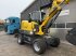 Kran типа Sonstige Neuson TE HUUR: EW65 mobiele graafmachine 7.2 T, Gebrauchtmaschine в Neer (Фотография 4)