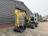 Kran типа Sonstige Neuson TE HUUR: EW65 mobiele graafmachine 7.2 T, Gebrauchtmaschine в Neer (Фотография 11)