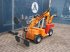 Kran tip Sonstige Smart SL408HL, Gebrauchtmaschine in Antwerpen (Poză 9)