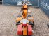 Kran tip Sonstige Smart SL408HL, Gebrauchtmaschine in Antwerpen (Poză 4)