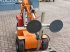 Kran tip Sonstige Smart SL408HL, Gebrauchtmaschine in Antwerpen (Poză 7)