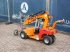 Kran tip Sonstige Smart SL408HL, Gebrauchtmaschine in Antwerpen (Poză 3)