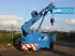 Kran от тип Sonstige Valla V36R 2021, Gebrauchtmaschine в Sittard (Снимка 7)