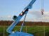 Kran del tipo Sonstige Valla V36R 2021, Gebrauchtmaschine en Sittard (Imagen 10)