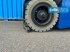 Kran typu Sonstige Valla V70R 2019, Gebrauchtmaschine v Sittard (Obrázek 10)