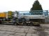 Kran tipa Sonstige Vicario self erecting towencrane, Gebrauchtmaschine u Jonkerslan (Slika 2)