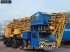 Kran типа Spierings SK345-AT3, Gebrauchtmaschine в Veghel (Фотография 3)