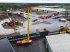 Kran des Typs Spierings SK597-AT4 ELIFT Valid Inspection *Guarantee! Dutch, Gebrauchtmaschine in Groenlo (Bild 11)