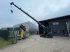 Kran des Typs Sunward SWTC5D, Gebrauchtmaschine in WIJCHEN (Bild 3)