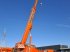 Kran типа Tadano ATF 70 G-4, Gebrauchtmaschine в Stabroek (Фотография 2)