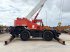 Kran типа Tadano TR300E-1 - 4 Wheel Steering / 28.1m Boom + 12m Jib, Gebrauchtmaschine в Veldhoven (Фотография 8)