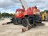 Kran типа Tadano TR300E-1 - 4 Wheel Steering / 28.1m Boom + 12m Jib, Gebrauchtmaschine в Veldhoven (Фотография 4)