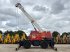 Kran типа Tadano TR300E-1 - 4 Wheel Steering / 28.1m Boom + 12m Jib, Gebrauchtmaschine в Veldhoven (Фотография 1)