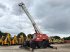 Kran типа Tadano TR300E-1 - 4 Wheel Steering / 28.1m Boom + 12m Jib, Gebrauchtmaschine в Veldhoven (Фотография 2)