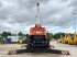 Kran типа Tadano TR300E-1 - 4 Wheel Steering / 28.1m Boom + 12m Jib, Gebrauchtmaschine в Veldhoven (Фотография 5)