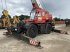 Kran типа Tadano TR300E-1 - 4 Wheel Steering / 28.1m Boom + 12m Jib, Gebrauchtmaschine в Veldhoven (Фотография 3)