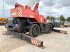 Kran типа Tadano TR300E-1 - 4 Wheel Steering / 28.1m Boom + 12m Jib, Gebrauchtmaschine в Veldhoven (Фотография 7)