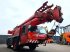 Kran des Typs Terex AC35L Diesel, 4x4x4 Drive, 40t Capacity, 37.4m Mai, Gebrauchtmaschine in Groenlo (Bild 8)