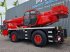 Kran des Typs Terex AC35L Diesel, 4x4x4 Drive, 40t Capacity, 37.4m Mai, Gebrauchtmaschine in Groenlo (Bild 10)