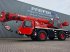 Kran des Typs Terex AC35L Diesel, 4x4x4 Drive, 40t Capacity, 37.4m Mai, Gebrauchtmaschine in Groenlo (Bild 1)