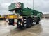 Kran typu Terex AC35L, Gebrauchtmaschine v Antwerpen (Obrázek 4)
