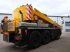 Kran des Typs Terex Demag AC40 City Diesel, 6x6 Drive And 6-Wheel Stee, Gebrauchtmaschine in Groenlo (Bild 10)