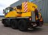 Kran des Typs Terex Demag AC40 City Diesel, 6x6 Drive And 6-Wheel Stee, Gebrauchtmaschine in Groenlo (Bild 11)