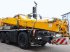Kran des Typs Terex Demag AC40 City Diesel, 6x6 Drive And 6-Wheel Stee, Gebrauchtmaschine in Groenlo (Bild 9)