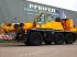Kran des Typs Terex Demag AC40 City Diesel, 6x6 Drive And 6-Wheel Stee, Gebrauchtmaschine in Groenlo (Bild 1)