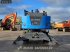 Kran tip Terex Fuchs MHL320 T4F, Gebrauchtmaschine in Veghel (Poză 9)