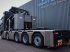 Kran typu Volvo FH16 550 10x4 Valid inspection, *Guarantee! 10x4x6, Gebrauchtmaschine v Groenlo (Obrázek 10)