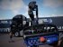 Kran typu Volvo FH16 550 10x4 Valid inspection, *Guarantee! 10x4x6, Gebrauchtmaschine v Groenlo (Obrázek 3)