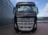 Kran typu Volvo FH16 550 10x4 Valid inspection, *Guarantee! 10x4x6, Gebrauchtmaschine v Groenlo (Obrázek 11)