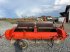 Krautschläger типа Grimme KS 3000, Gebrauchtmaschine в Straubing (Фотография 2)
