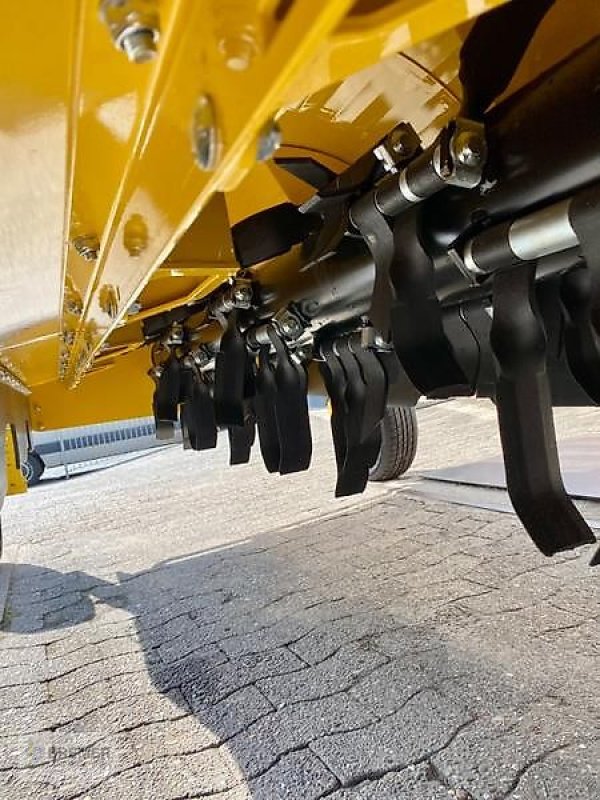 Krautschläger typu ROPA KS - 475 Krautschläger NEU, Neumaschine v Asendorf (Obrázek 18)