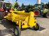 Krautschläger typu ROPA KS - 475 Krautschläger NEU, Neumaschine v Asendorf (Obrázek 17)